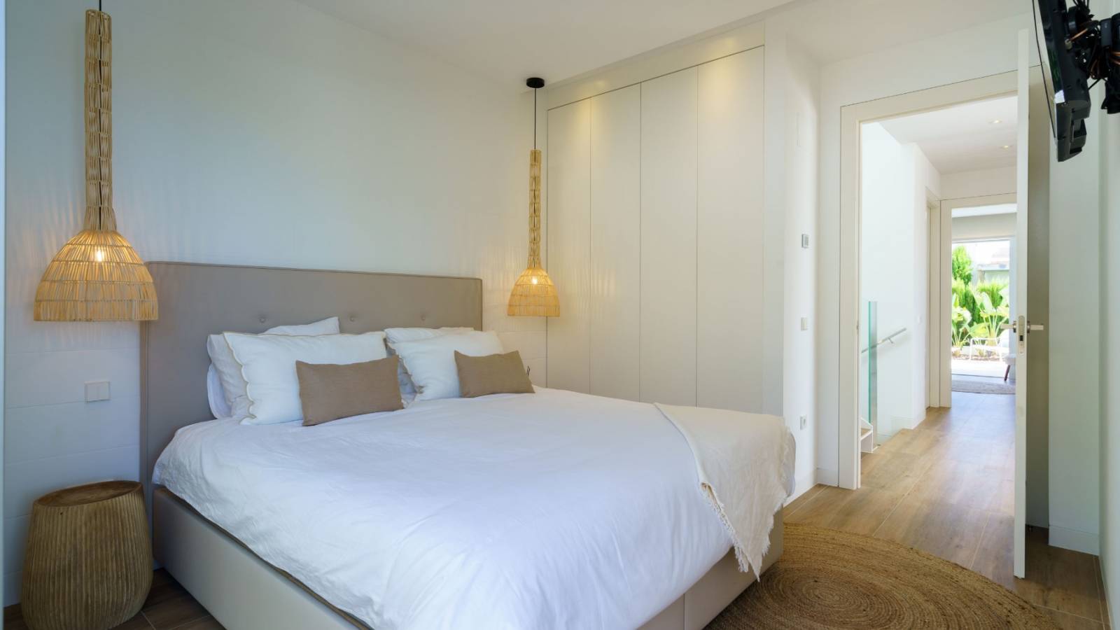 Herverkoop - Villa - Las Colinas Golf Resort - Las Colinas