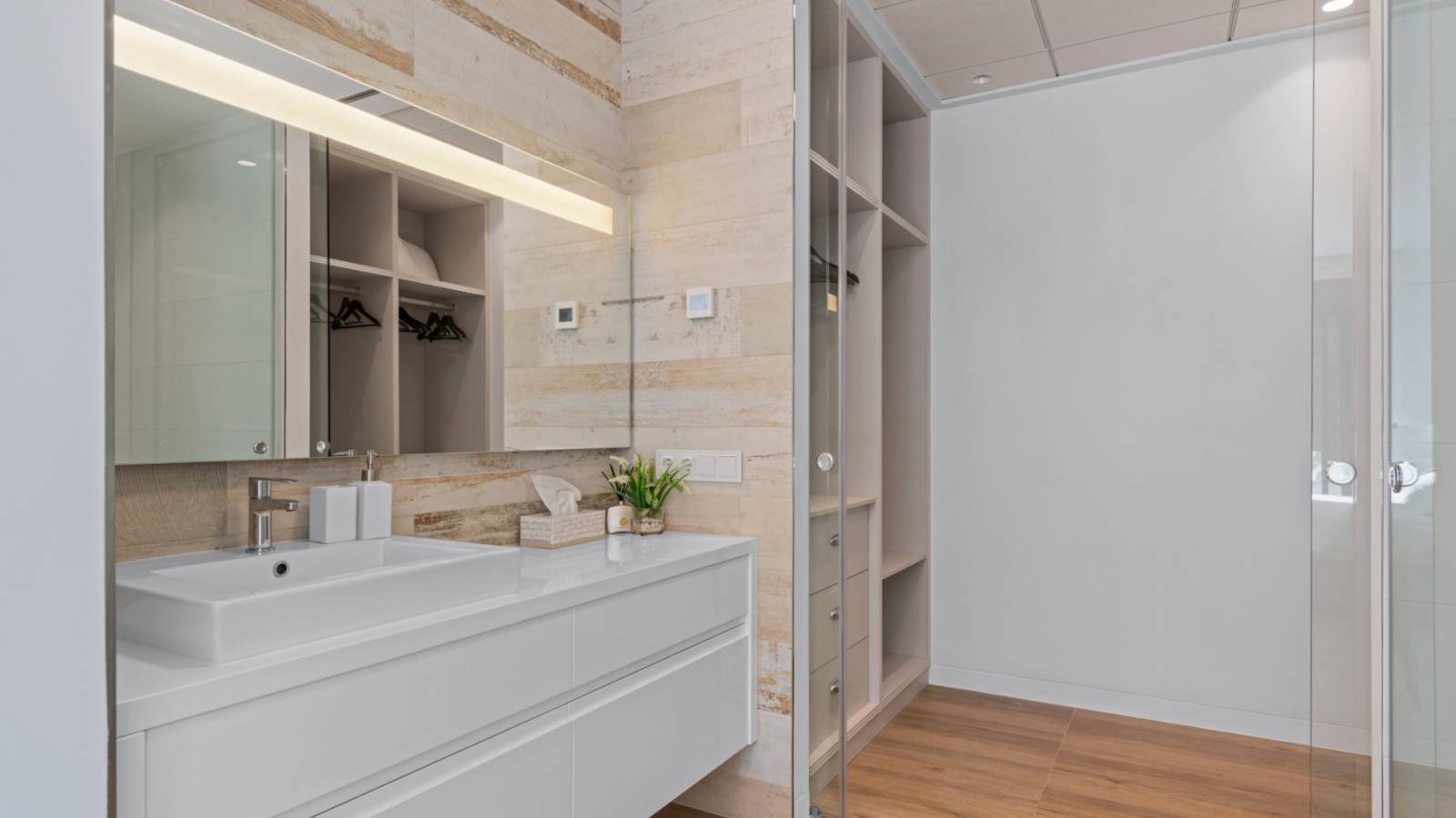 Herverkoop - Villa - Las Colinas Golf Resort - Las Colinas