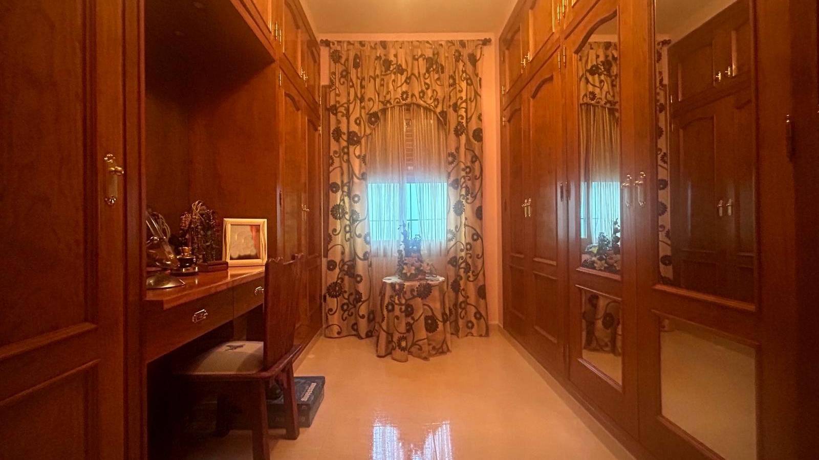 Herverkoop - Villa - Orihuela Costa - Altos de Campoamor