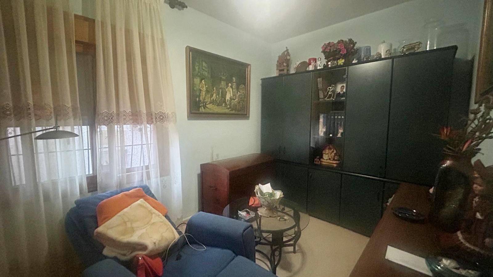 Herverkoop - Villa - Orihuela Costa - Altos de Campoamor