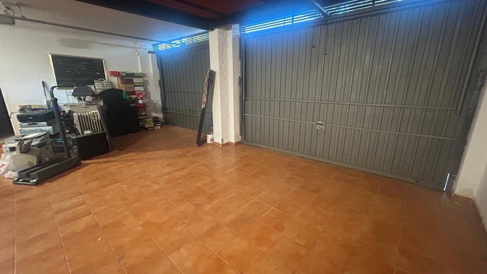 Herverkoop - Villa - Orihuela Costa - Altos de Campoamor