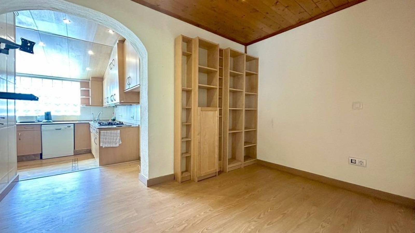 Herverkoop - Villa - Orihuela Costa - Cabo Roig