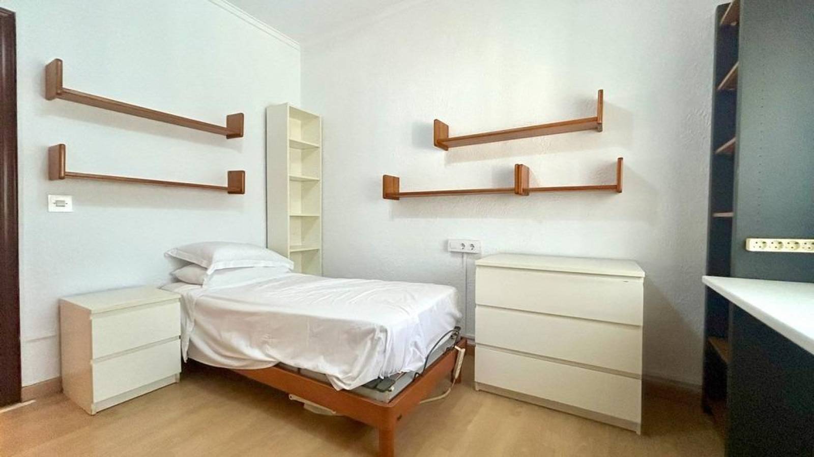 Herverkoop - Villa - Orihuela Costa - Cabo Roig