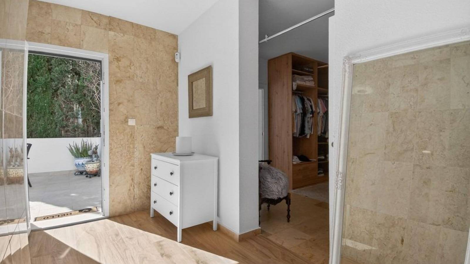 Herverkoop - Villa - Orihuela Costa - Las Ramblas