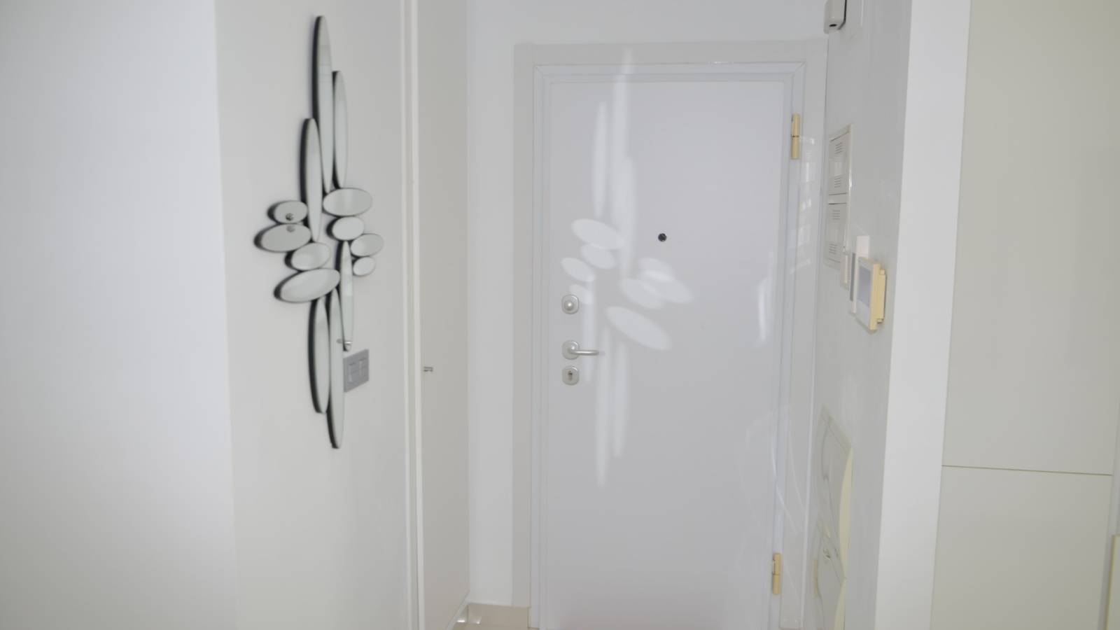 Herverkoop - Villa - Pilar de la Horadada