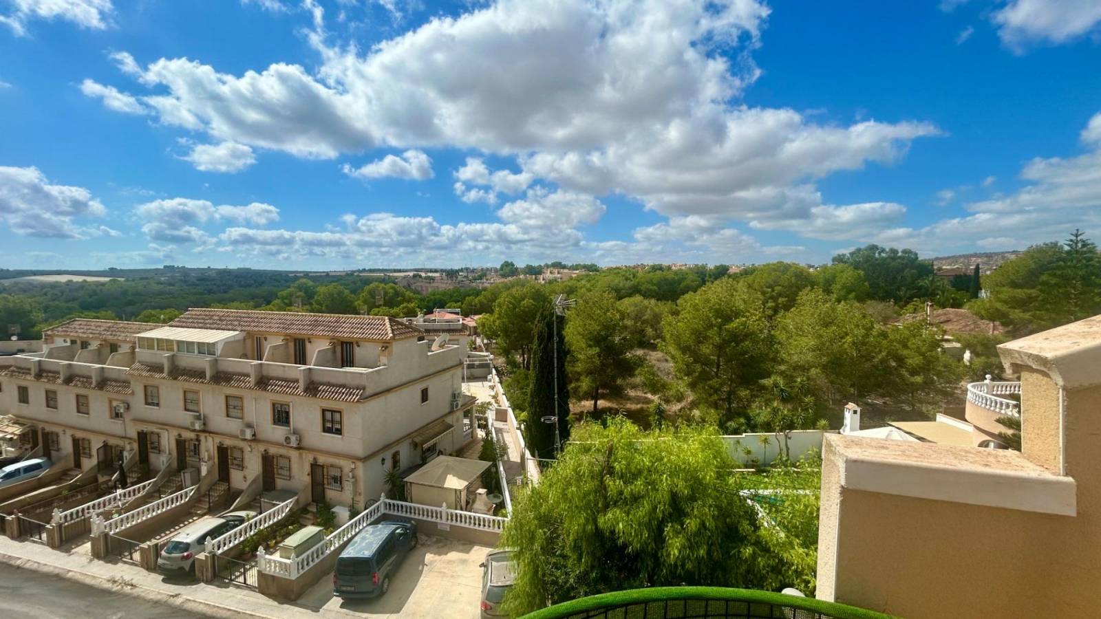 Herverkoop - Woning - Algorfa - Montemar