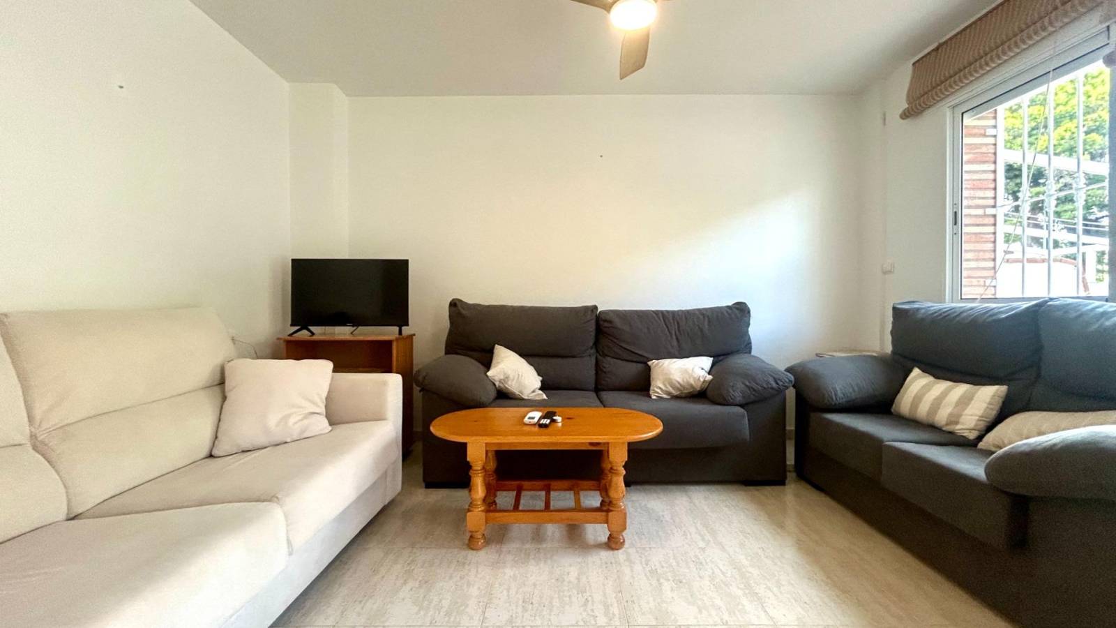 Herverkoop - Woning - Orihuela Costa - Campoamor