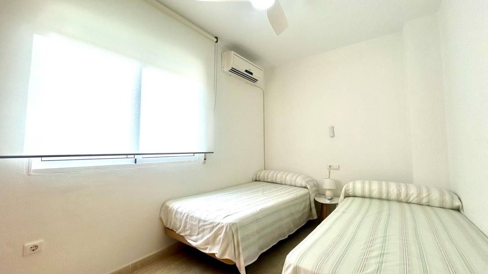 Herverkoop - Woning - Orihuela Costa - Campoamor