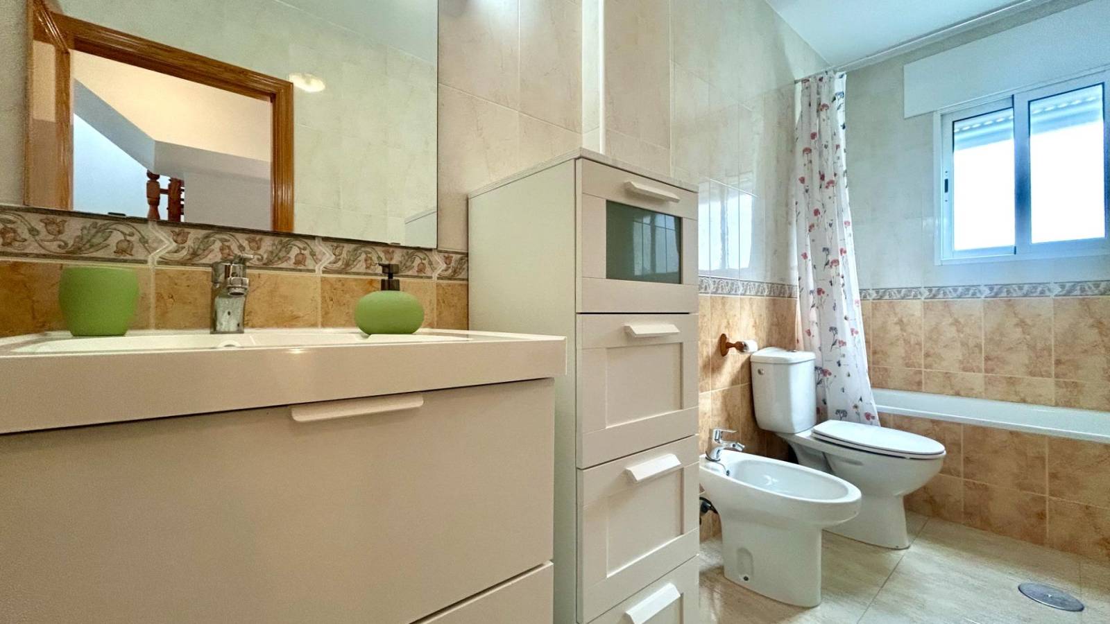 Herverkoop - Woning - Orihuela Costa - Campoamor