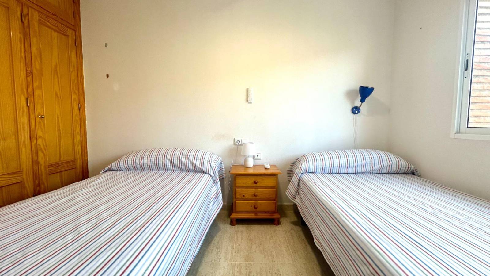 Herverkoop - Woning - Orihuela Costa - Campoamor