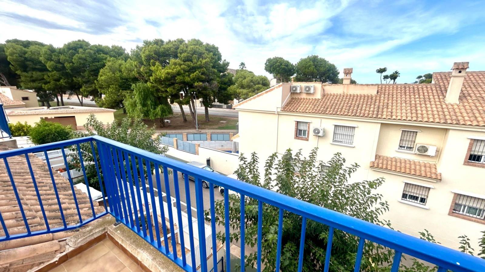 Herverkoop - Woning - Orihuela Costa - Campoamor