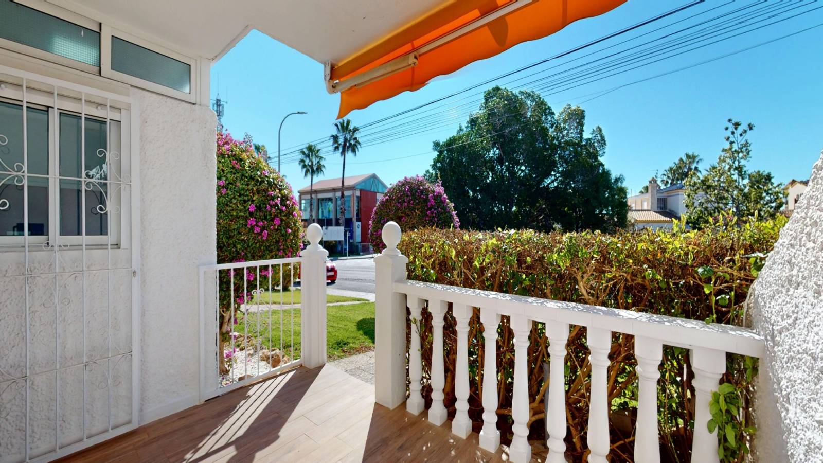 Herverkoop - Woning - Orihuela Costa - Villamartín