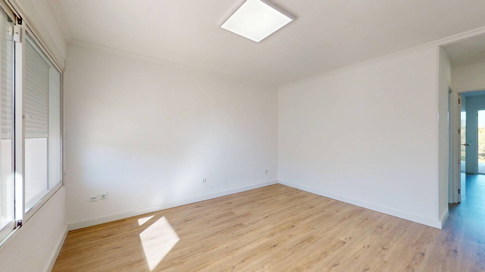 Herverkoop - Woning - Orihuela Costa - Villamartín