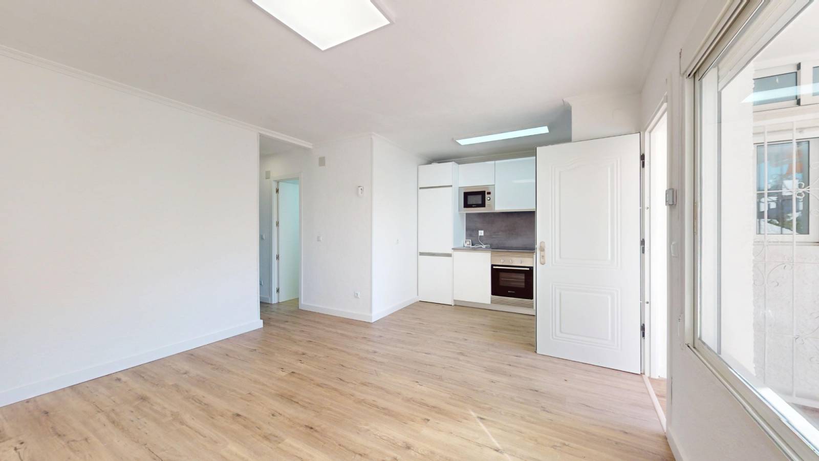 Herverkoop - Woning - Orihuela Costa - Villamartín
