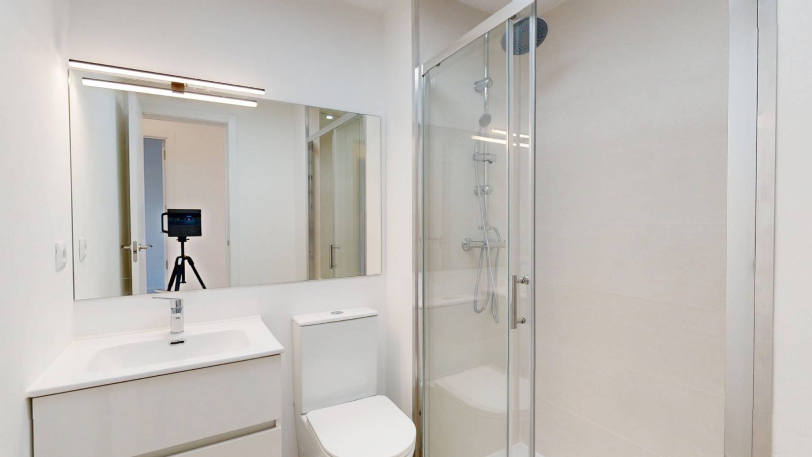 Herverkoop - Woning - Orihuela Costa - Villamartín
