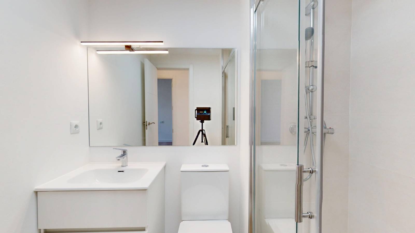 Herverkoop - Woning - Orihuela Costa - Villamartín