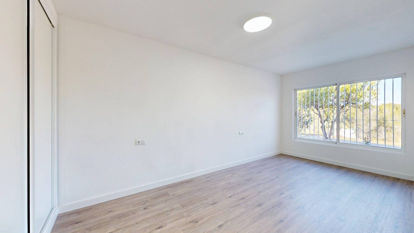 Herverkoop - Woning - Orihuela Costa - Villamartín
