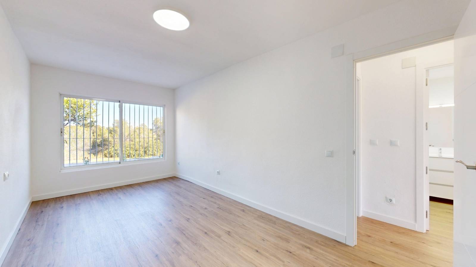 Herverkoop - Woning - Orihuela Costa - Villamartín
