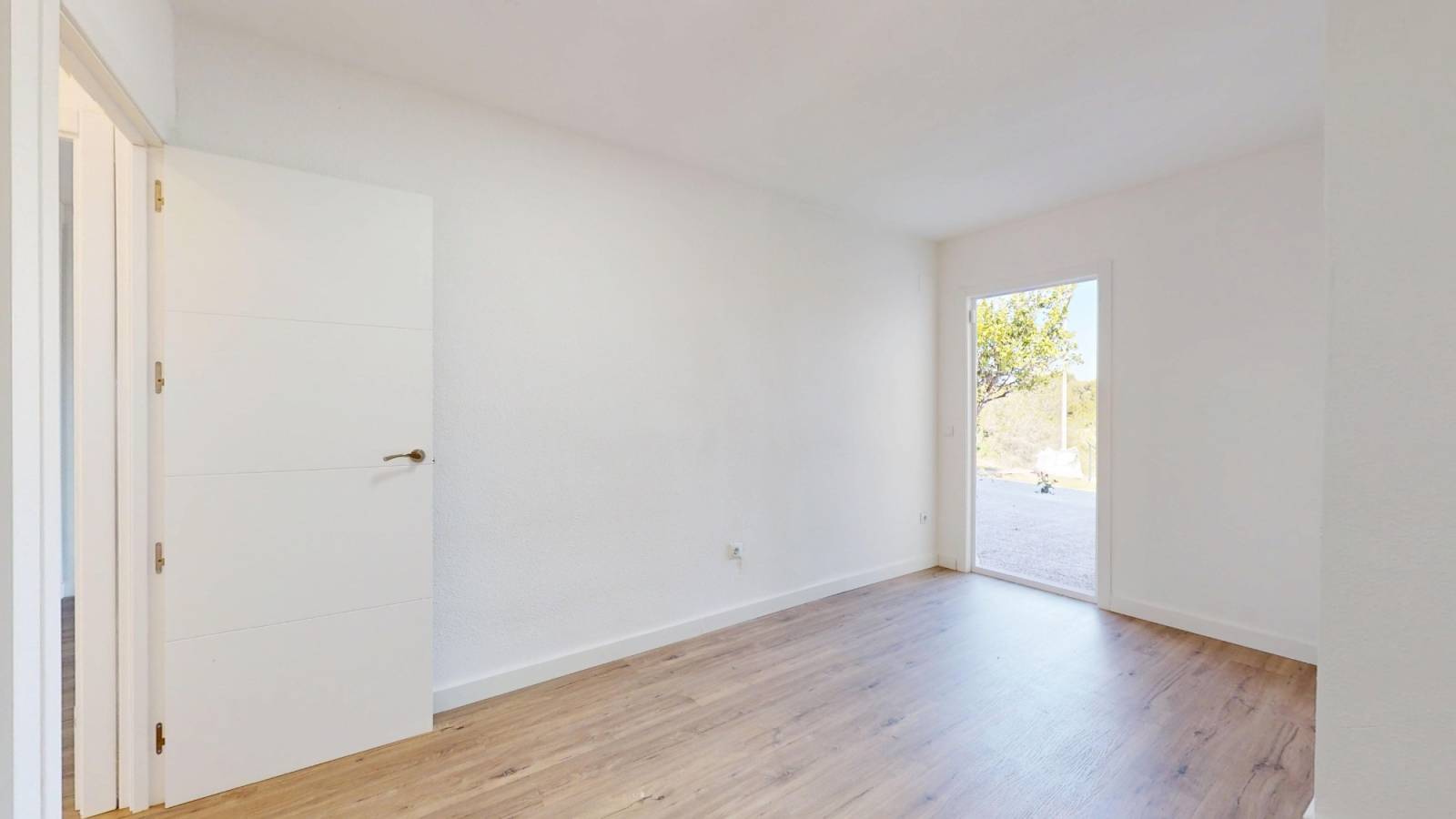 Herverkoop - Woning - Orihuela Costa - Villamartín