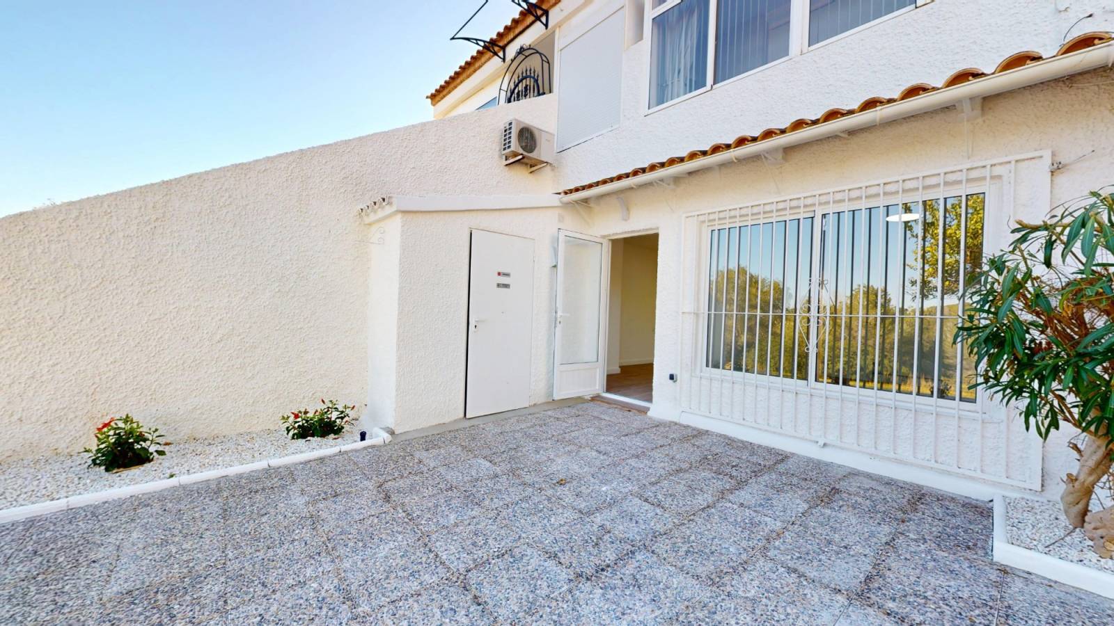 Herverkoop - Woning - Orihuela Costa - Villamartín