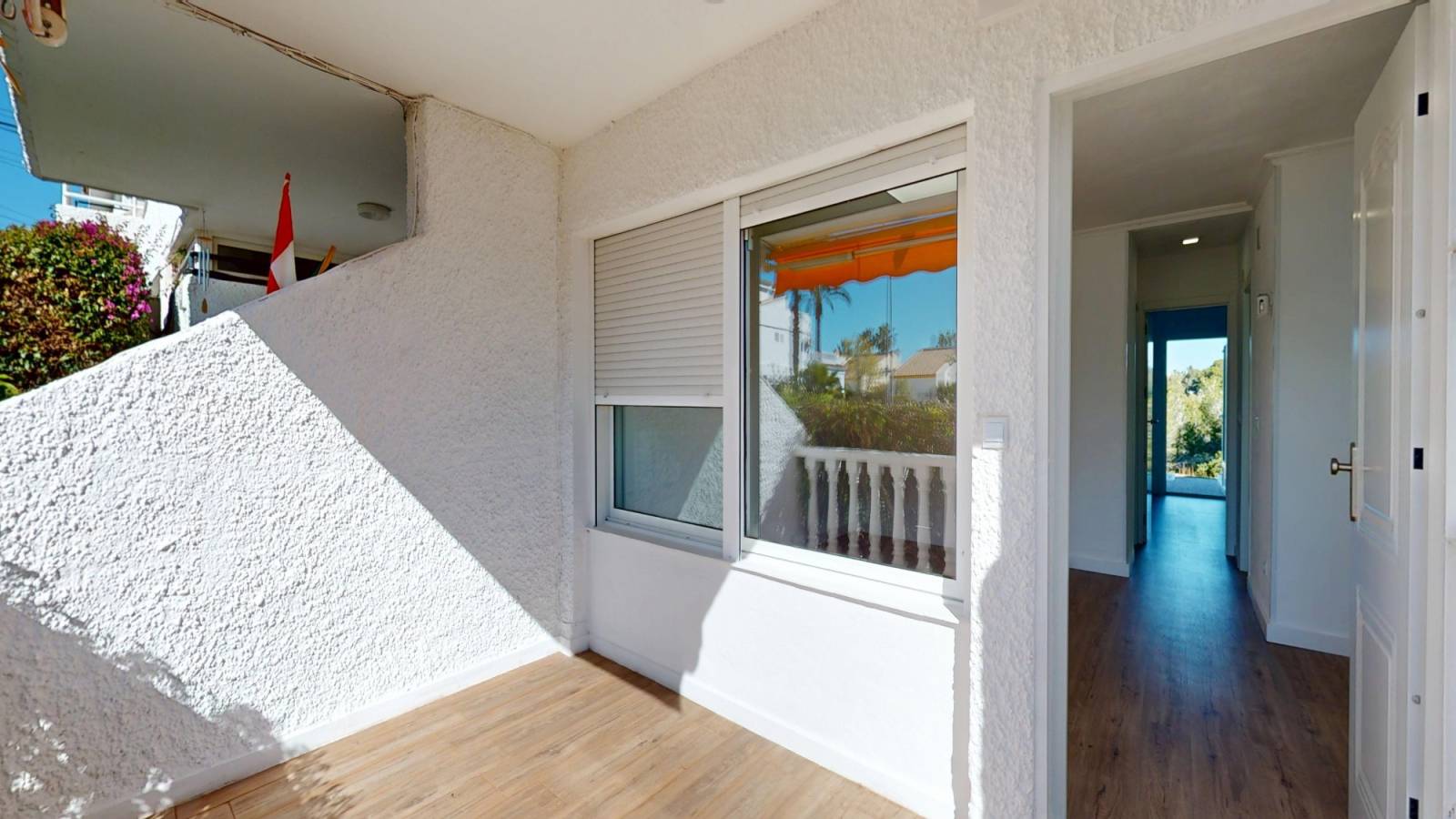Herverkoop - Woning - Orihuela Costa - Villamartín