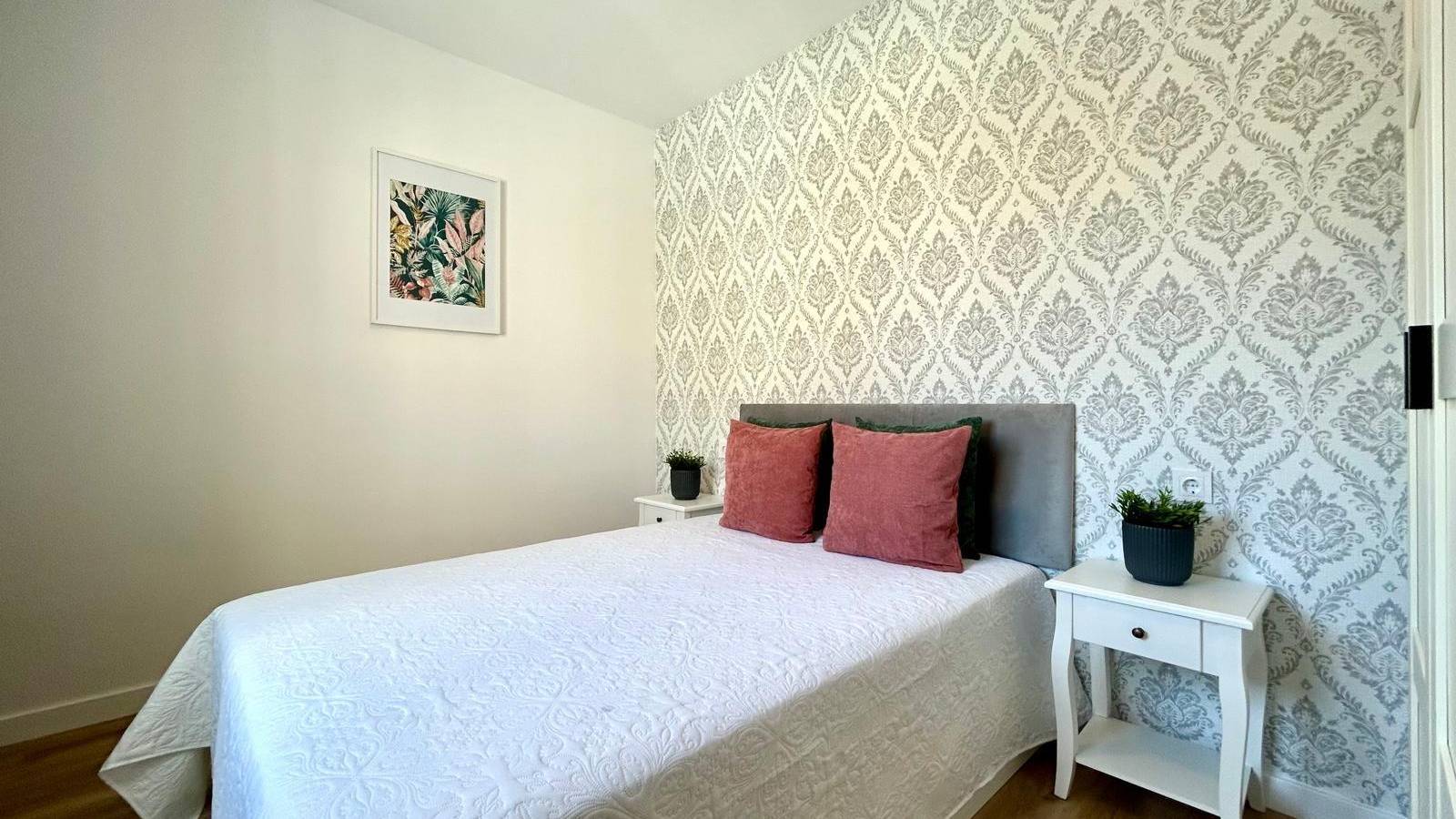 Herverkoop - Woning - Orihuela - Urbanización Perla del Mar