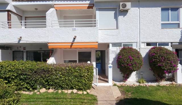 Maison  - Revente - Orihuela Costa - Villamartín