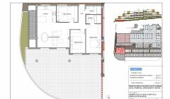 Neue immoblilien - Erdgeschoss - Elche - La Marina