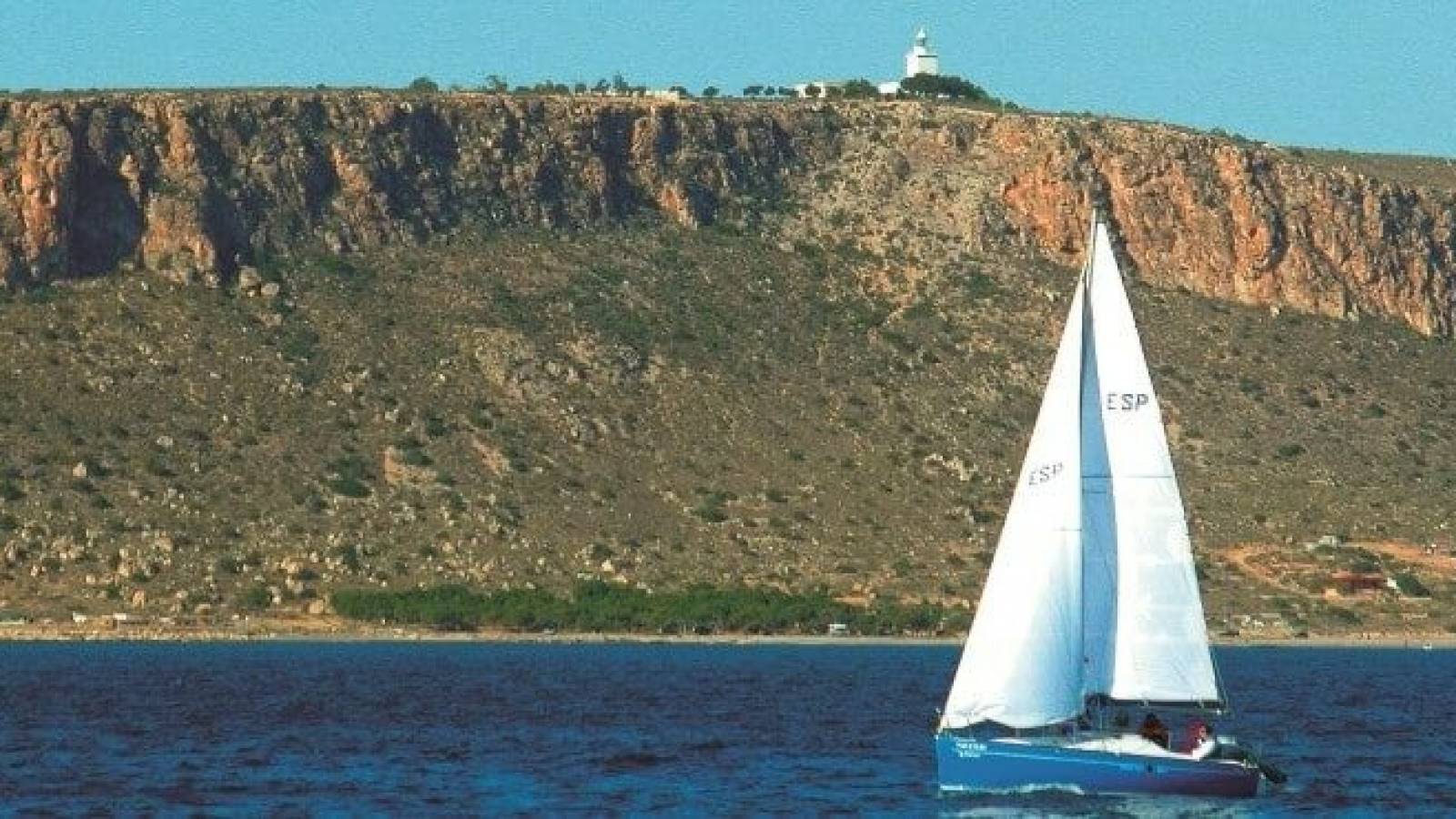 Neue immoblilien - Erdgeschoss - Santa Pola - Gran Playa