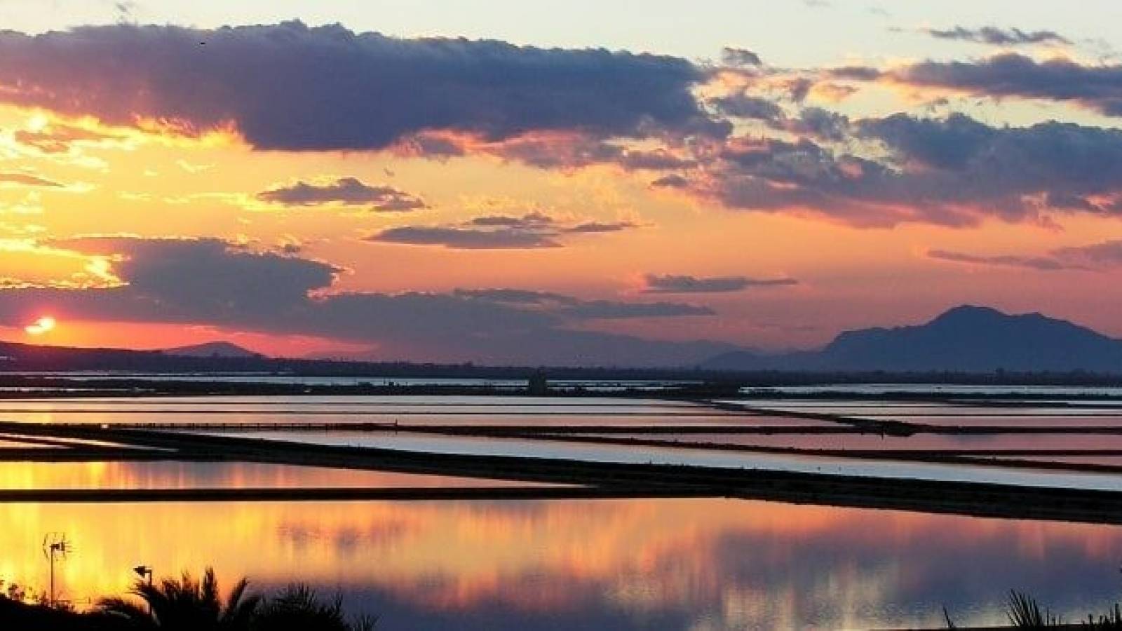 Neue immoblilien - Erdgeschoss - Santa Pola - Gran Playa