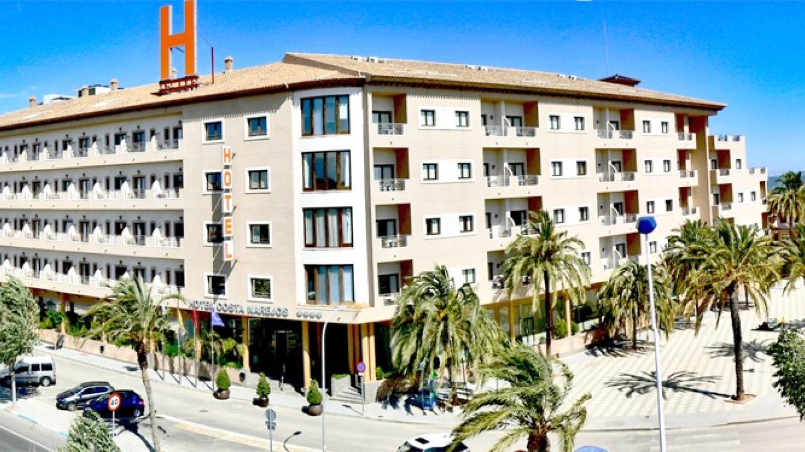 Neue immoblilien - Erdgeschoss - Serena Golf