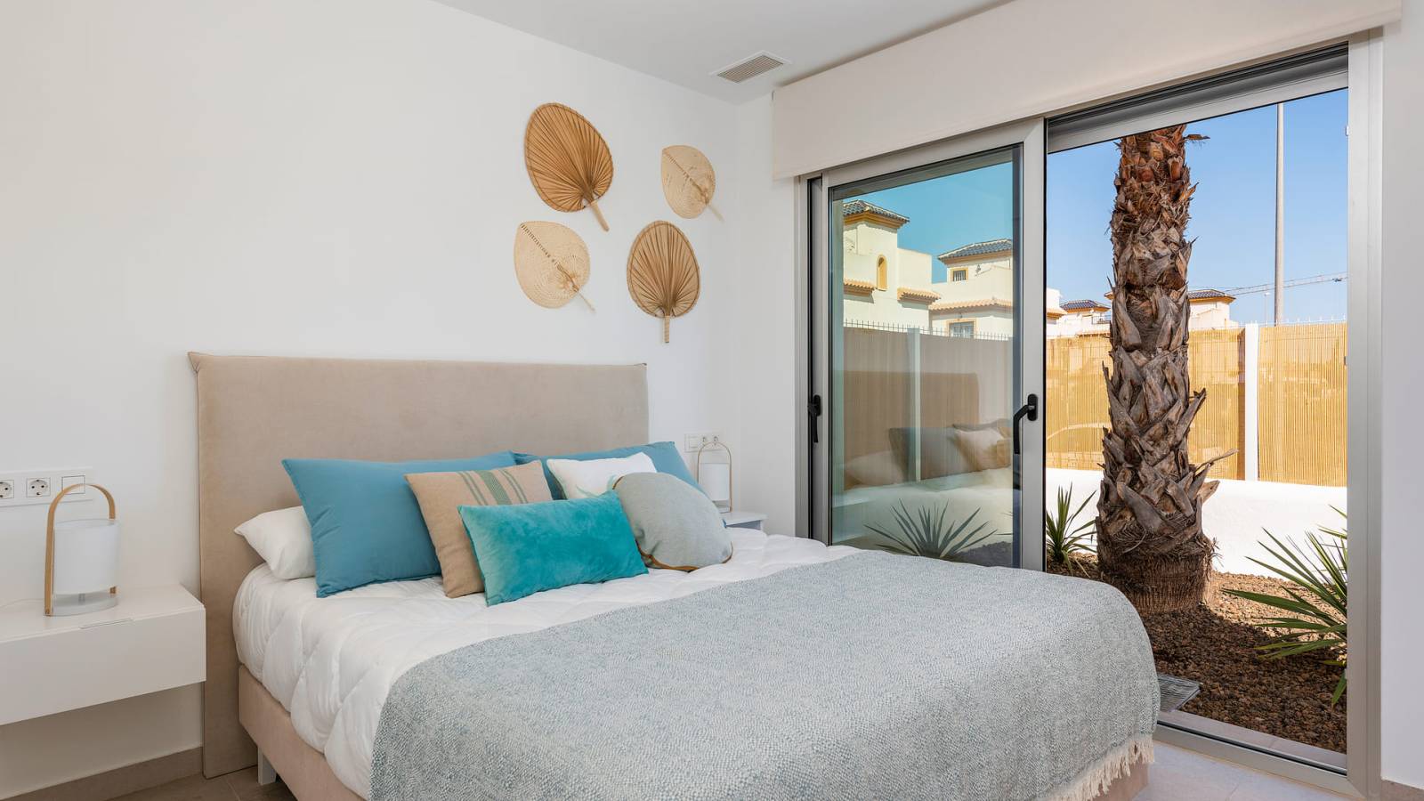 Neue immoblilien - high-bungalow - Dolores