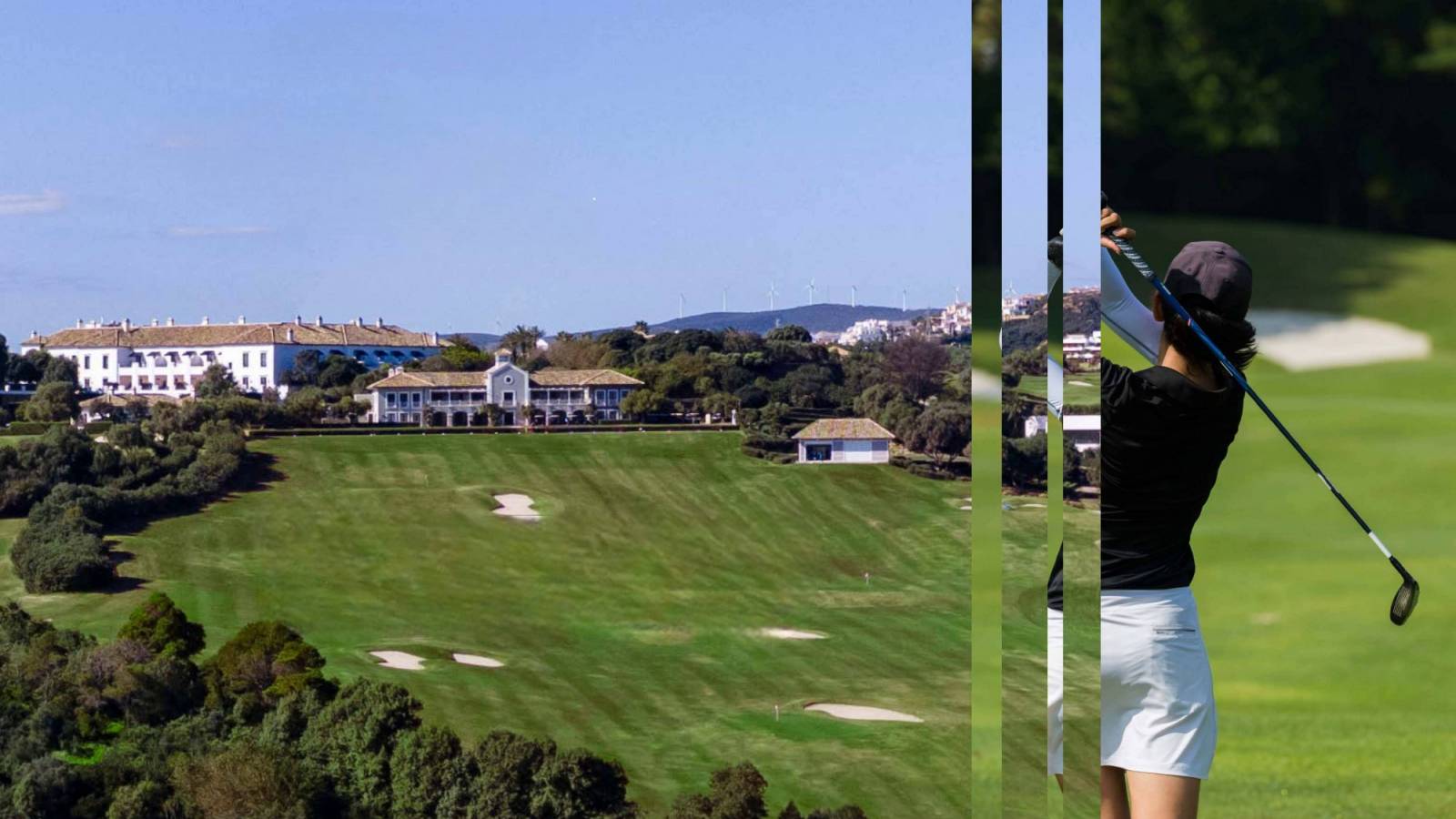 Neue immoblilien - Penthouse - Cortesin - Casares