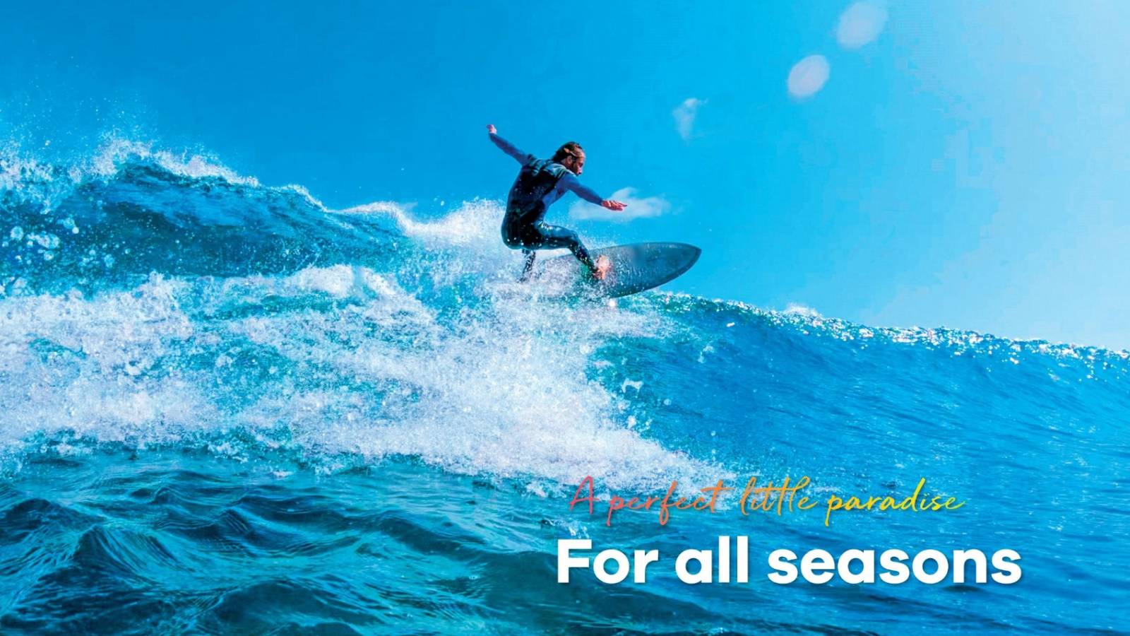 Neue immoblilien - Penthouse - Estepona-Marbella