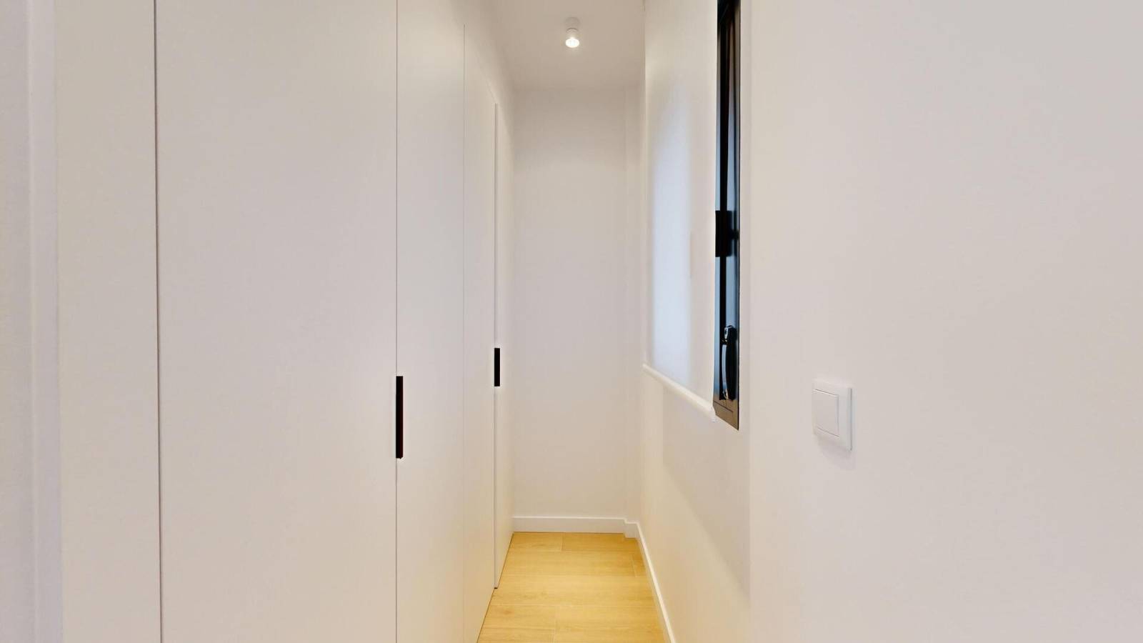 Neue immoblilien - Penthouse - Guardamar del Segura