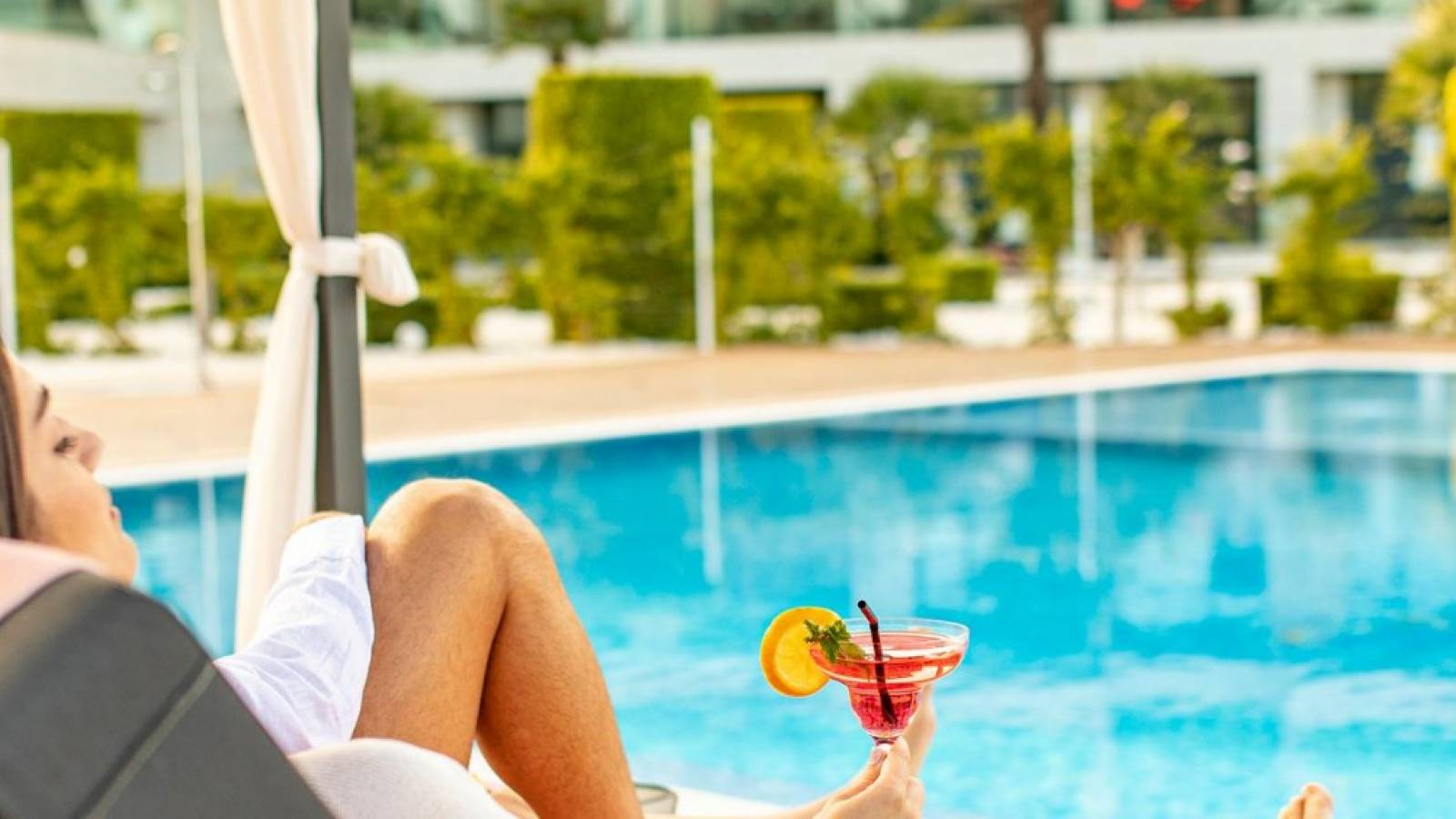 Neue immoblilien - Penthouse - La Finca Golf - La finca Golf