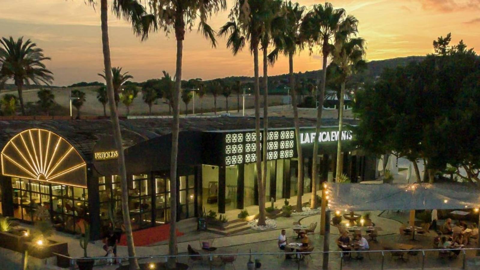 Neue immoblilien - Penthouse - La Finca Golf - La finca Golf