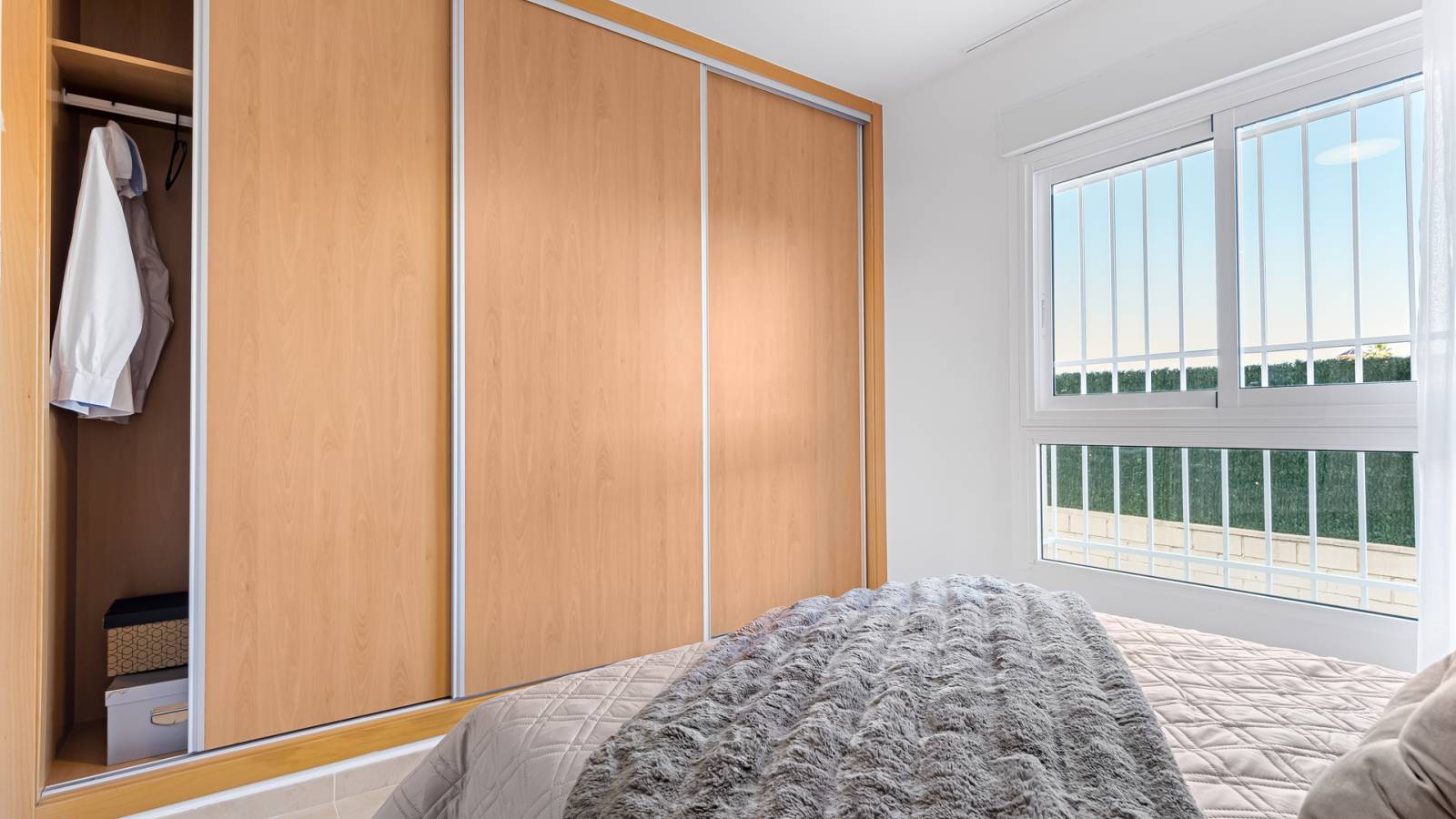 Neue immoblilien - Penthouse - Orihuela Costa