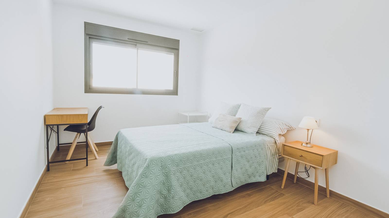 Neue immoblilien - Penthouse - Redován