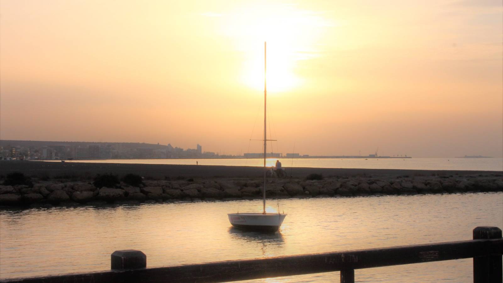 Neue immoblilien - Penthouse - Santa Pola