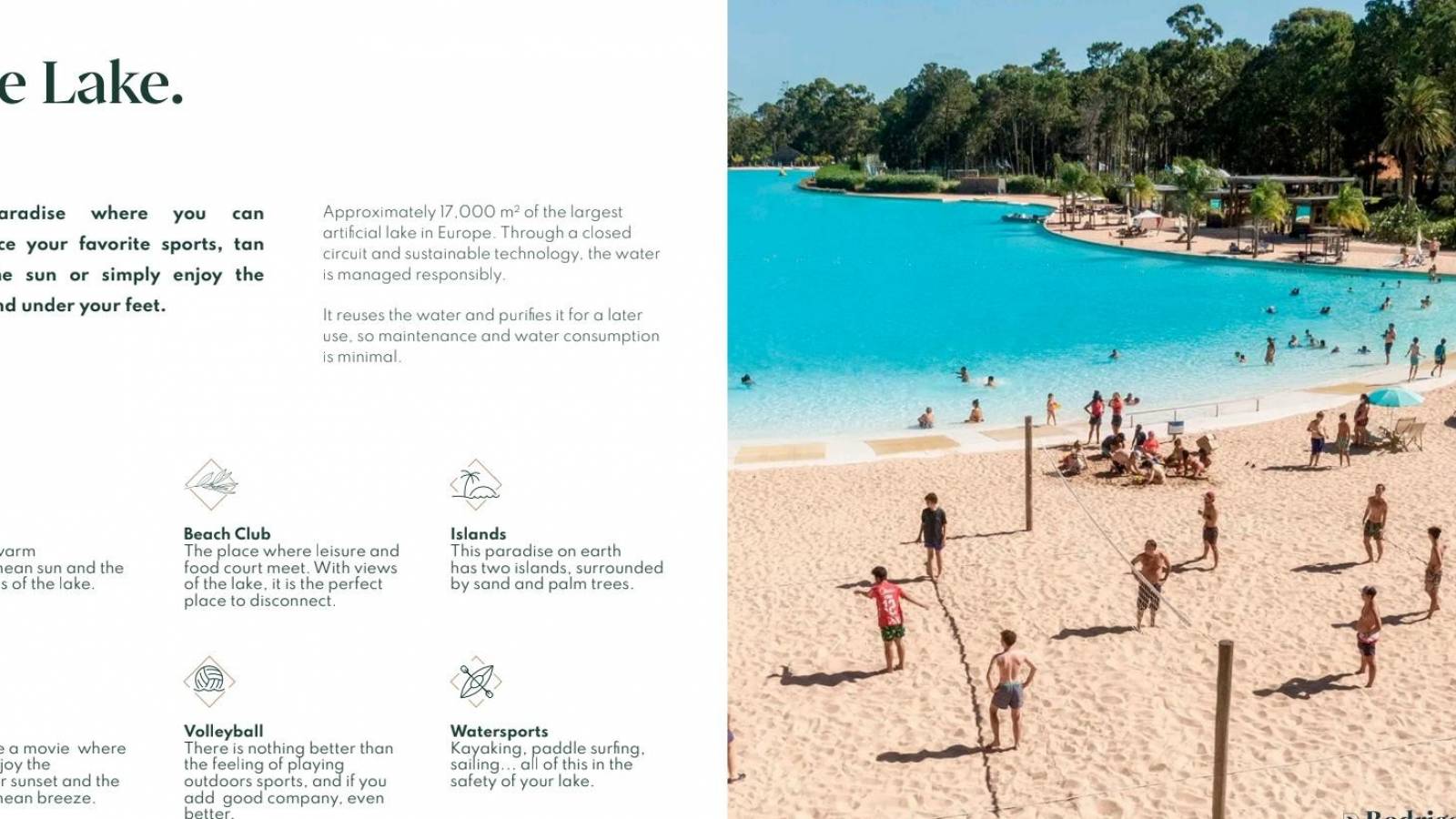 Neue immoblilien - Penthouse - Santa Rosalia - 