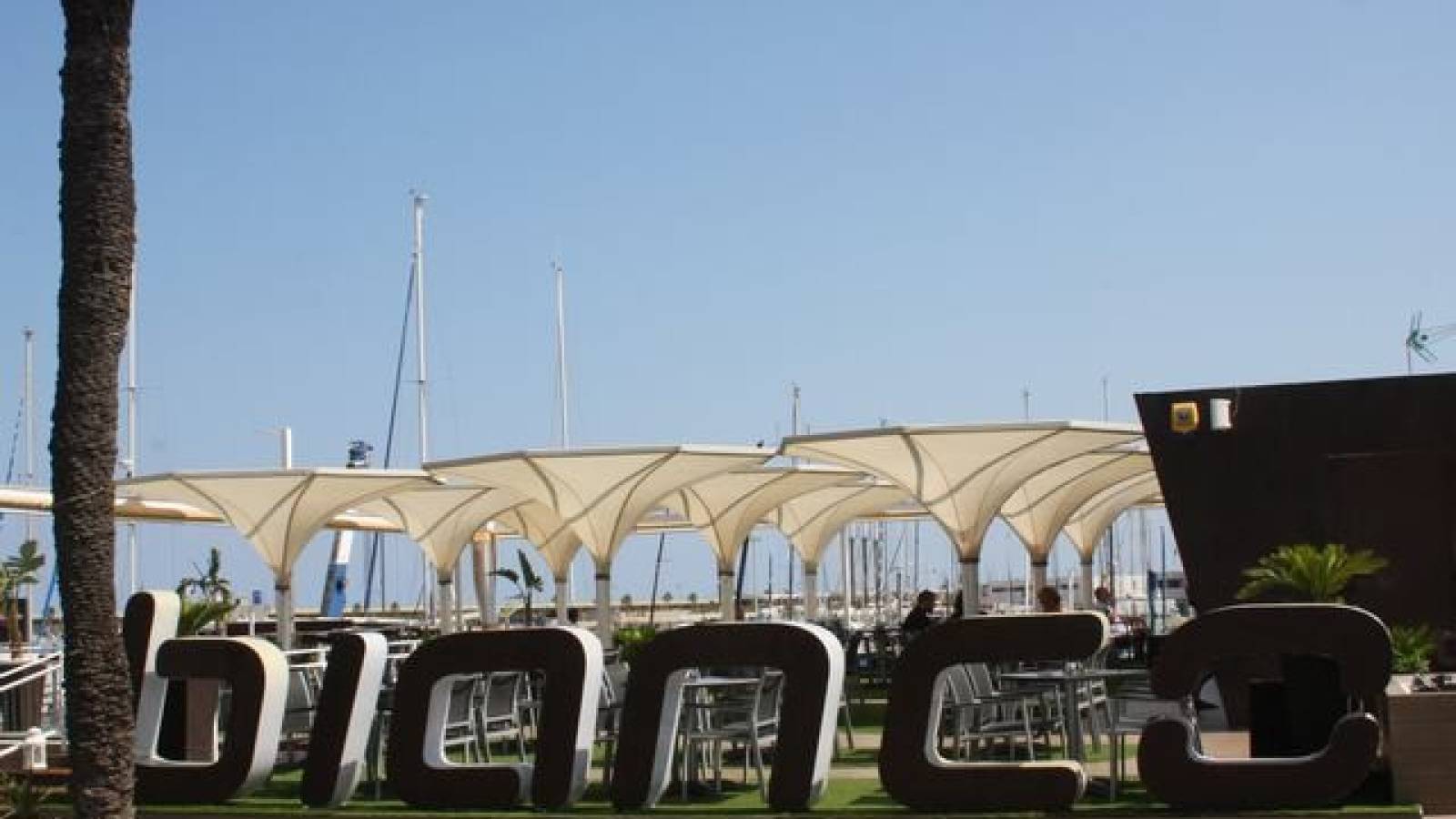 Neue immoblilien - Penthouse - Torrevieja