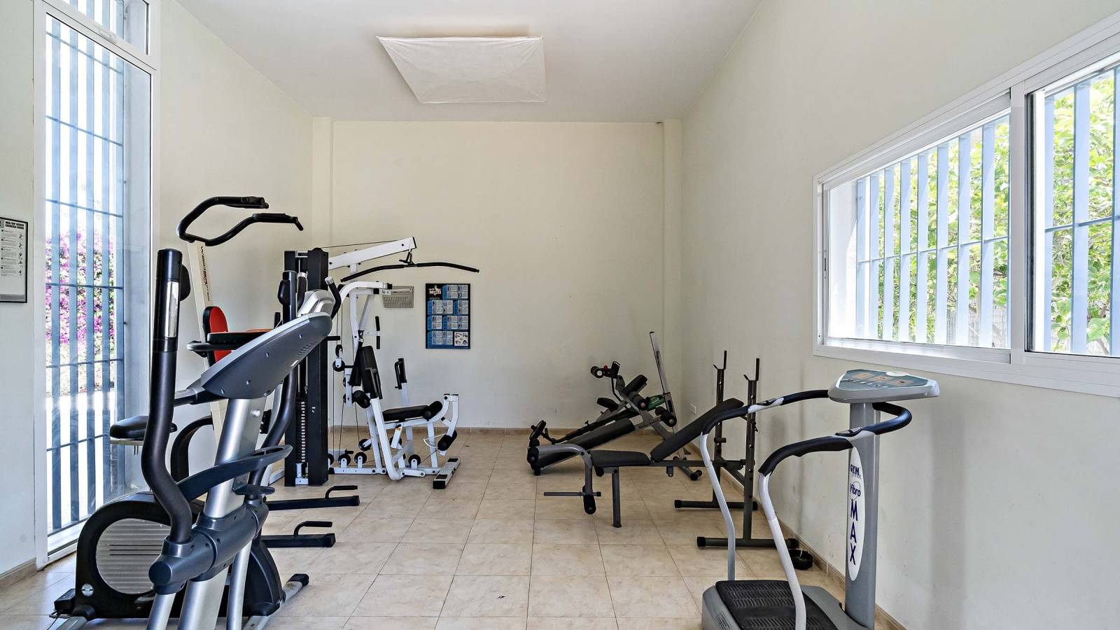 Neue immoblilien - Penthouse - Vera