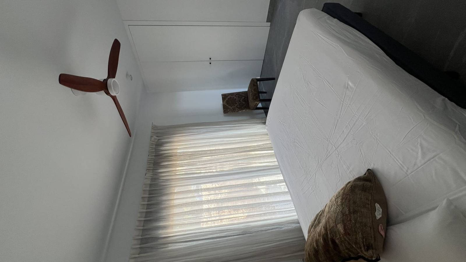 Neue immoblilien - semi-detached - Polop