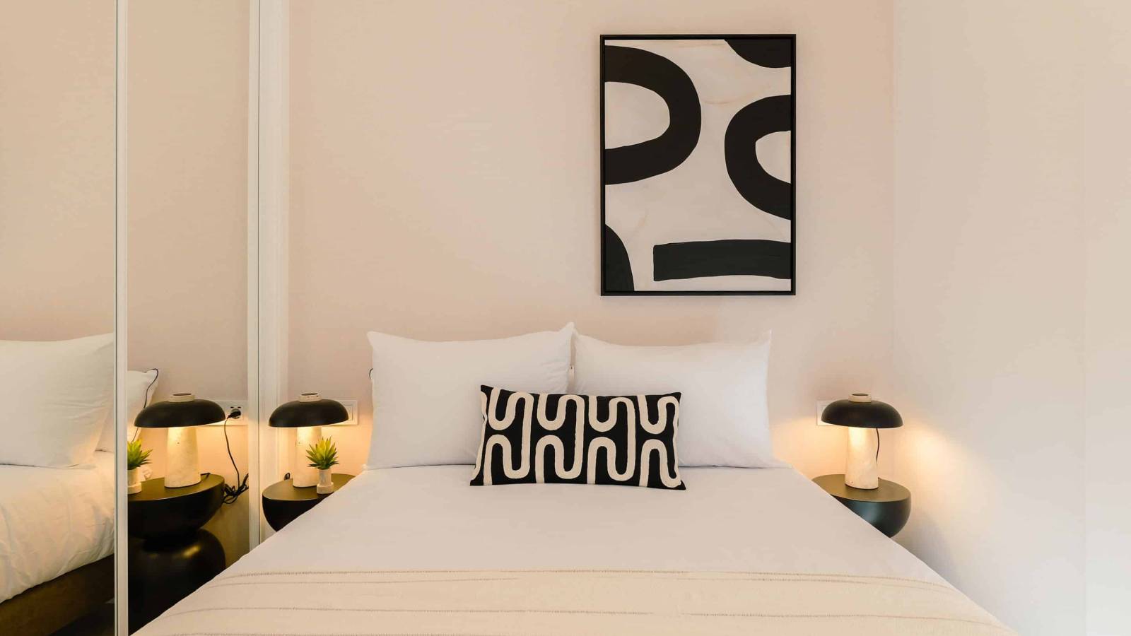 Neue immoblilien - semi-detached - Rojales