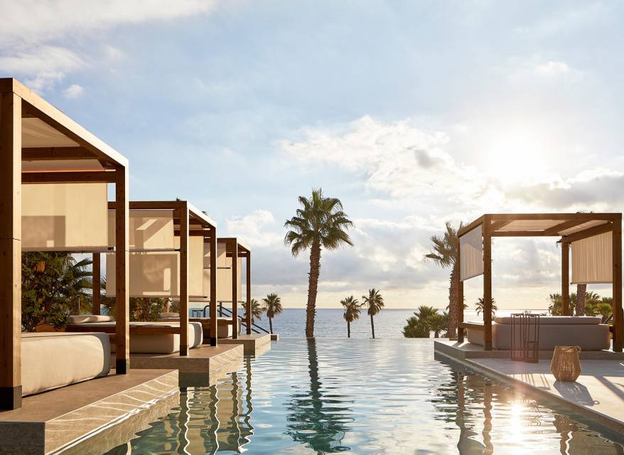 Neue immoblilien - Stadthaus - Macenas