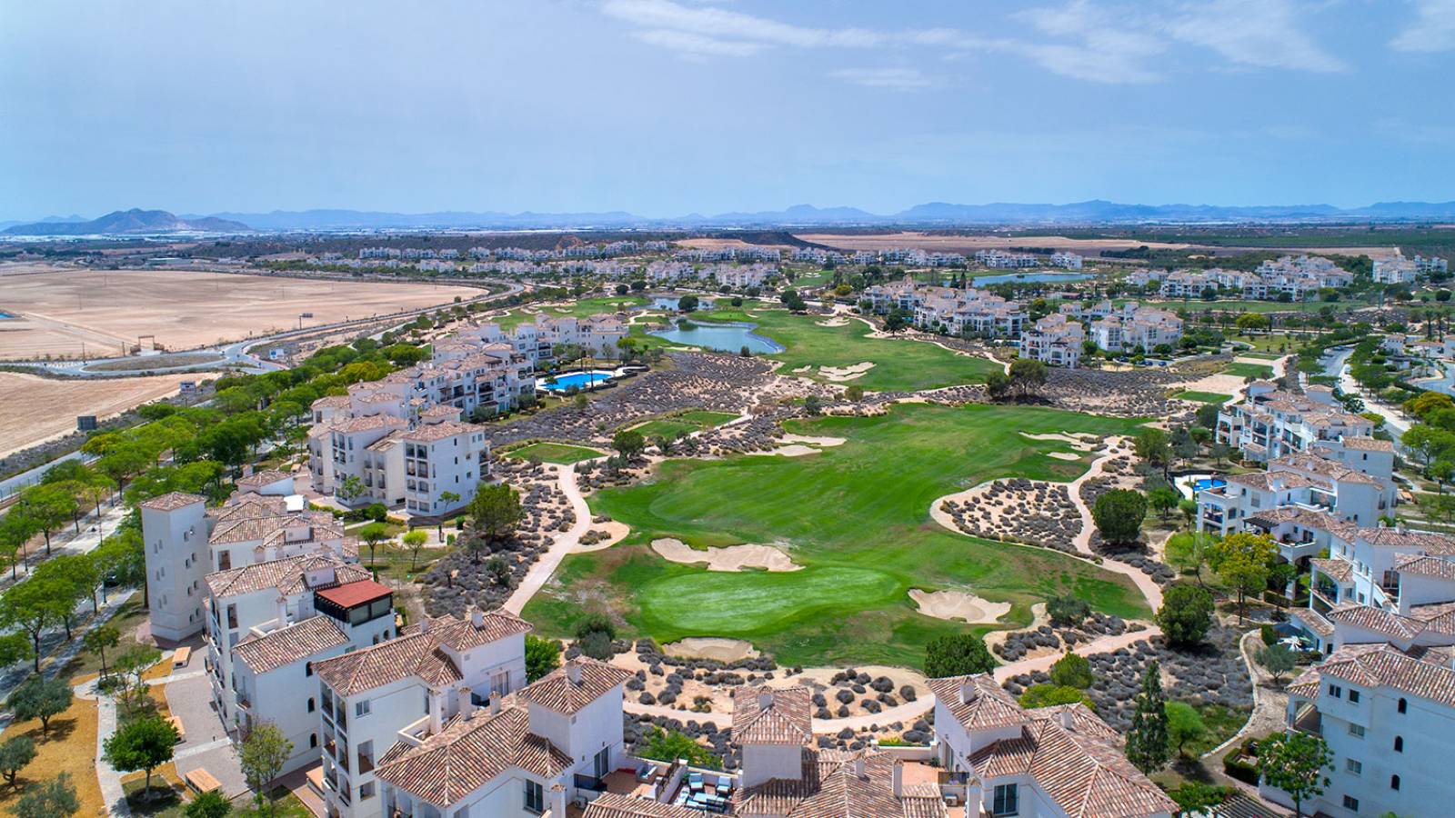 Neue immoblilien - Stadthaus - Sucina