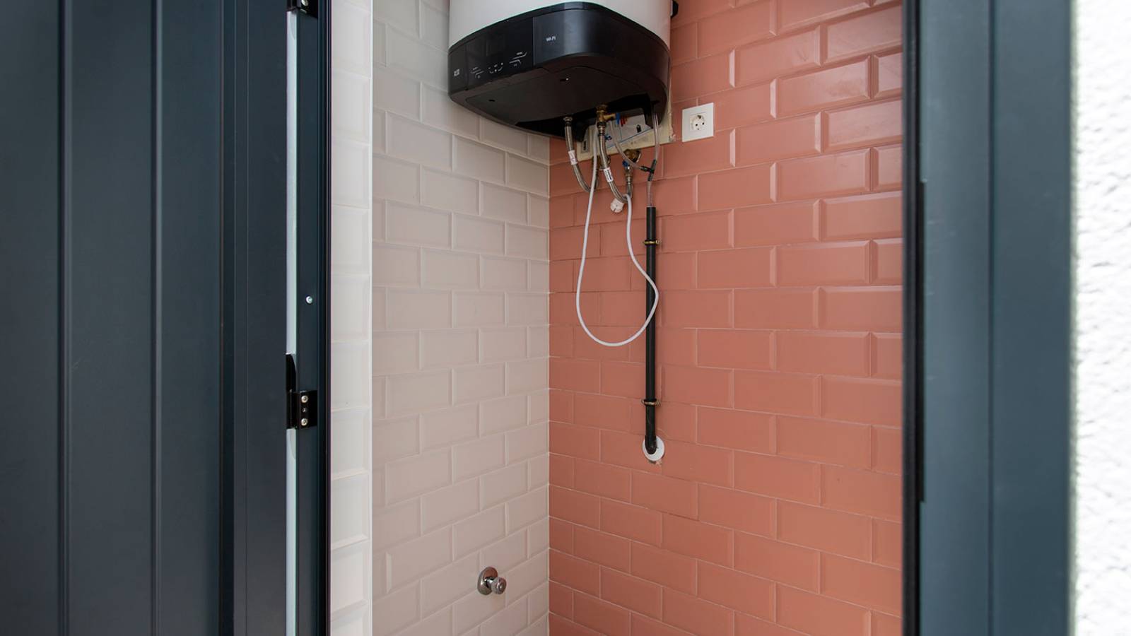 Neue immoblilien - Stadthaus - Sucina