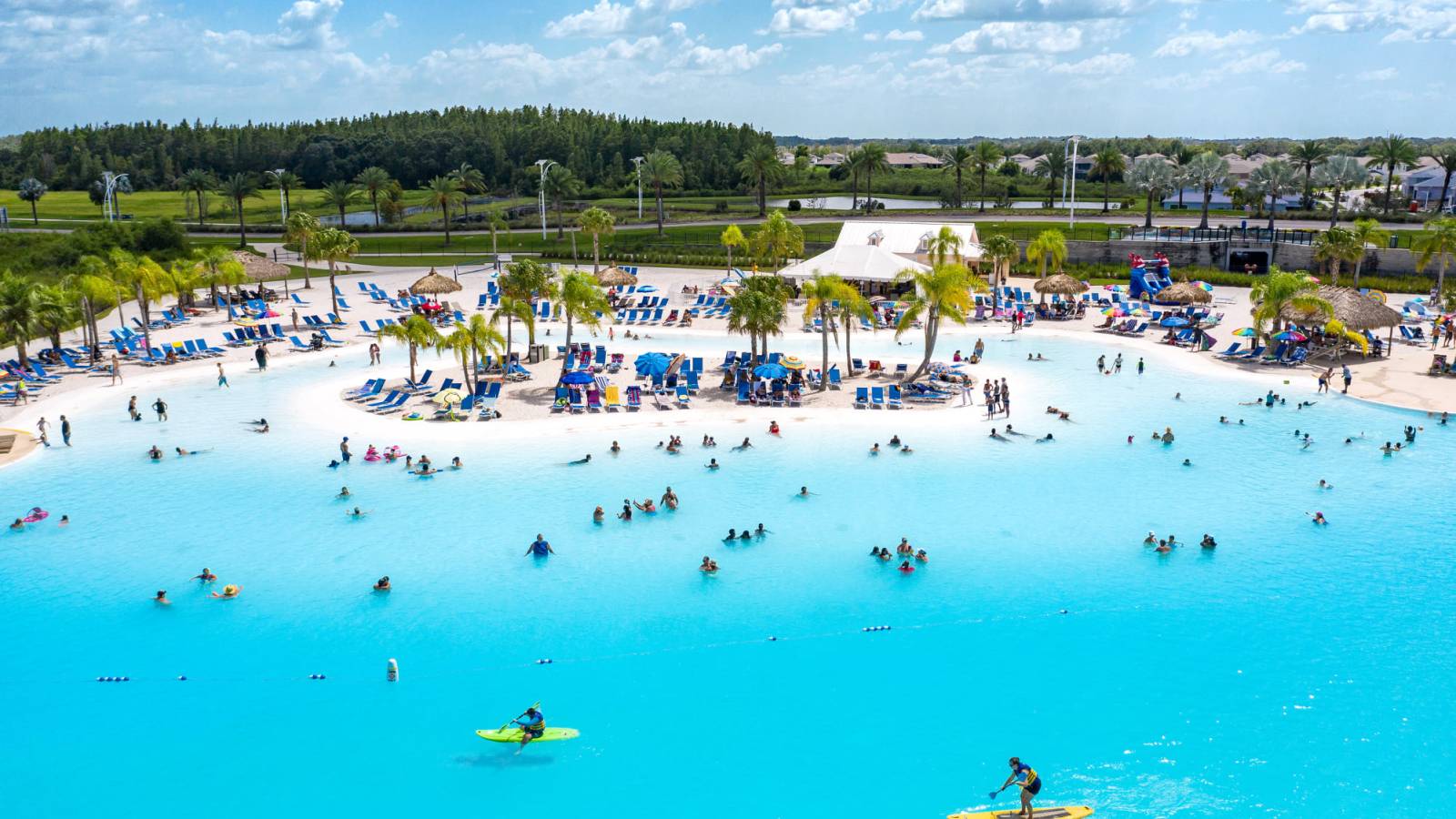 Neue immoblilien - Stadthaus - Torre Pacheco