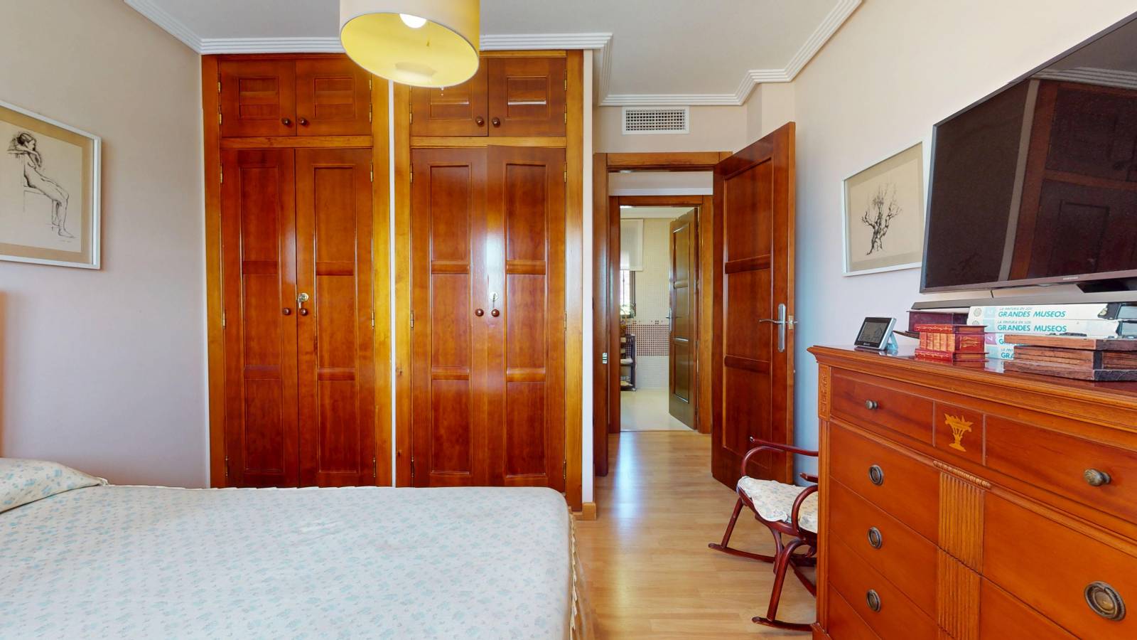 Neue immoblilien - Villa - Aguilas - Águilas